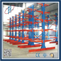 Warehouse Cantilever Racks